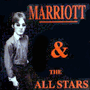 MARRIOTT & THE ALL STARS 「Marriott & The All Stars」