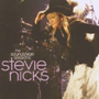 STEVIE NICKS 「The Soundstage Sessions」