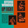 STEVIE WONDER 「Up-Tight Everything's Alright」