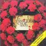 THE STRANGLERS　「No More Heroes」