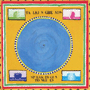 TALKING HEADS 「Speaking In Tongues」<