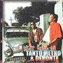 TANTO METRO & DEVONTE 「The Beat Goes On」