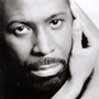 TEDDY PENDERGRASS 「You And I」