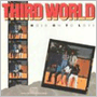 THIRD WORLD 「Hold On To Love」