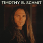 TIMOTHY B. SCHMIT �uFeed The Fire�v