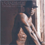 TYRESE 「I Wanna Go There」