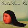 UA 「Golden Green」