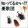 収録曲についてはこちらをクリックして下さい
