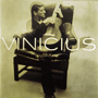 VINICIUS CANTUARIA 「Vinicius」