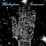 WHISKEYTOWN 「Pneumonia」