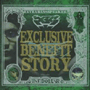 XBS 「EXCLUSIVE BENEFIT STORY」