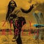 ZIGGY MARLEY 「Dragonfly」